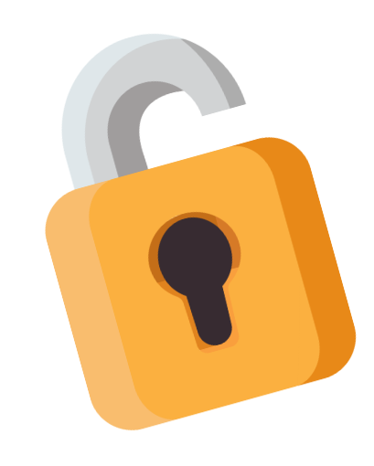 landing page cursos (16) copia