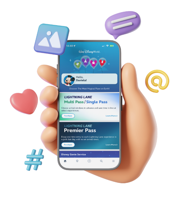 landing page cursos (18) copia