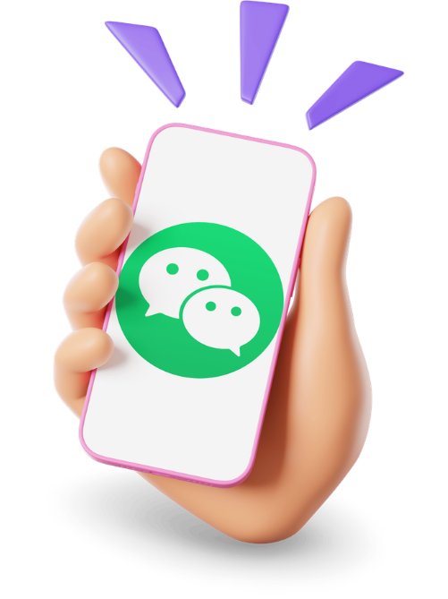 landing page cursos (18)