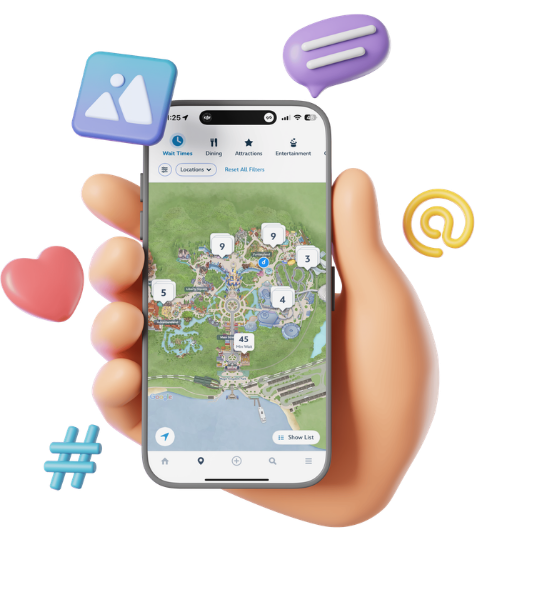 landing page cursos (19) copia